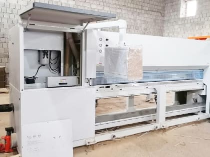 Свыше 20 млн рублей лизинговой поддержки оказано малым предприятиям Новгородчины