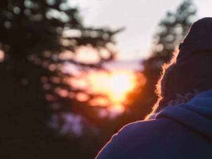 Утром 1 января новгородцев приглашают на трезвую пробежку