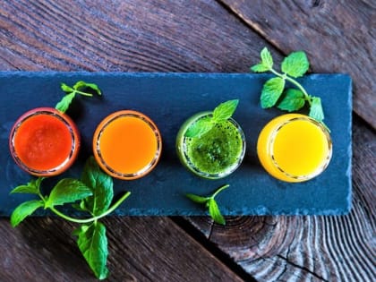 Новые горизонты образования: как современные технологии меняют учебный процесс