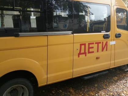 Платные автодороги станут бесплатными для перевозок организованных групп детей