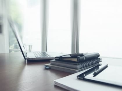 На вебинаре обсудили судебную практику по спорам с участием самозанятых граждан