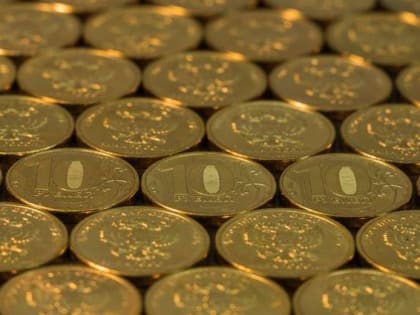 Маткапитал в 2022 году проиндексируют 1 февраля, а не в январе