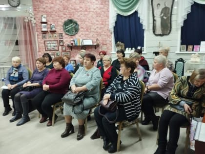 100-летие со дня рождения Расула Гамзатова