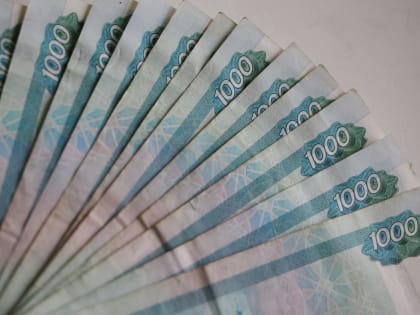 Новгородцы с опытом смены работы поделились в опросе, что могло бы их удержать