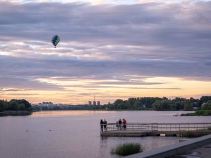 Новгородская область заняла 44 строчку рейтинга регионов РФ по материальному благополучию населения