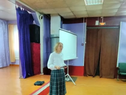 В Старой Руссе прошла краеведческая конференция «Залучский край в истории России»