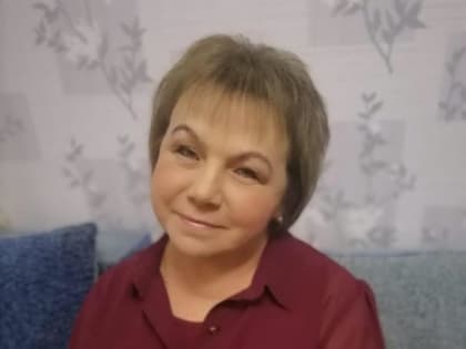 «Кто каков ни есть, а всякий хочет есть»