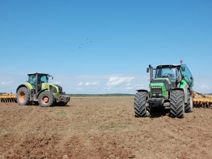 Лучше не сравнивать