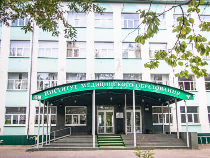 В НовГУ готовы защищать диссертации по физике, экономике, педагогике и медицине