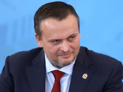 «Это не взлёт, а закат карьеры»: эксперты о переходе экс-губернатора Никитина в минтранс