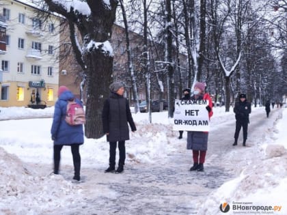 Обзор главных тем недели: правила проведения ёлок и утренников и автобусы для Ивушек