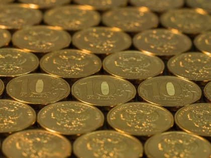 Какие законы вступят в силу в феврале