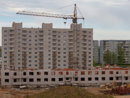 Банк Уралсиб снизил ставки по льготной и семейной ипотеке