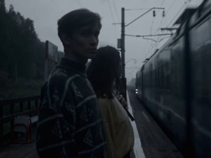 Фильм «Молоди» Александра Селиверстова покажут в Великом Новгороде