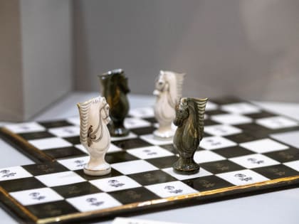 29 февраля Новгородский музей-заповедник приглашает на интерактив «Нескучный день календаря»