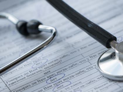 На юбилейных Ильменских встречах рассказали, что коронавирус может стать сезонной инфекцией