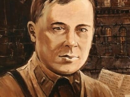 «Отвага и поиск»: в Новгородском кремле открывается выставка памяти военкоров Второй Ударной