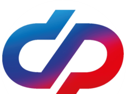 ПОЧТИ 700 НОВГОРОДСКИХ СЕМЕЙ ПОЛУЧИЛИ ЕДИНОВРЕМЕННУЮ ВЫПЛАТУ ПРИ РОЖДЕНИИ РЕБЁНКА В 2023 ГОДУ