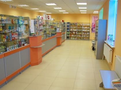 Губернатор Новгородской области Андрей Никитин объяснил рост цен на лекарства