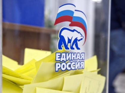 В Чудовском районе достойные кандидаты пойдут на выборы