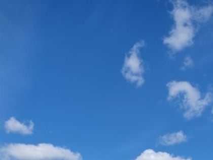 ПАМЯТИ АЛЕКСЕЯ МАРЕСЬЕВА