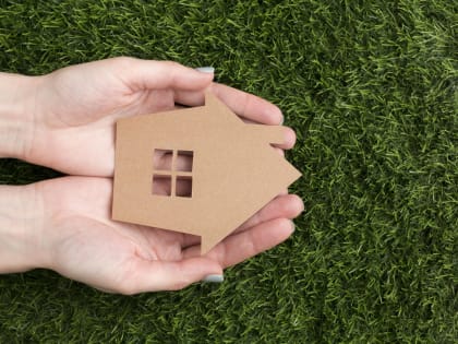 99 семей Новгородской области воспользовались сельской ипотекой в 2023 году