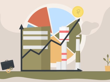 Новгородское МСП получило получило 585 млн рублей под «зонтичные» поручительства