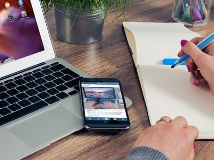 Всего 1% новгородцев отважились на смену работы в первые дни нового года