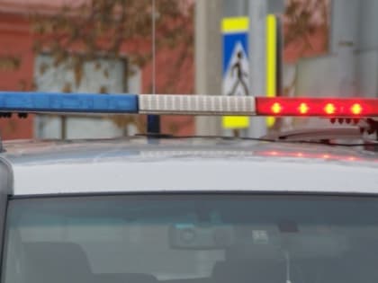Дорожная полиция в Великом Новгороде задержала пьяного водителя