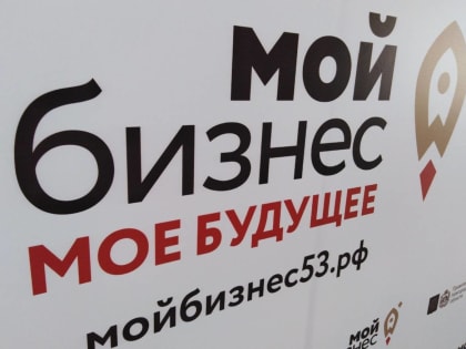 В малом и среднем бизнесе Новгородской области работают более 91 тысячи сотрудников