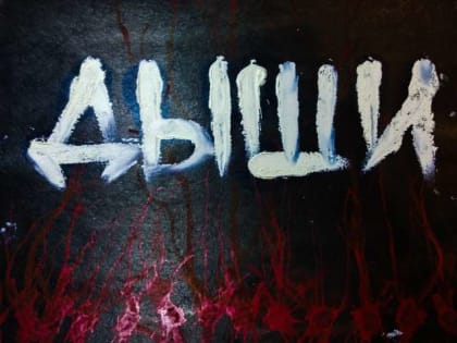 Новгородская поэтесса и группа АПМ создали песню в поддержку Максима Малышева