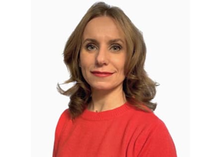 Эксперт Татьяна Семисотова рассказала о ходе избирательных кампаний в Чудовском районе