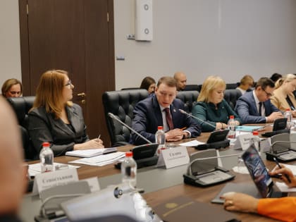 Бюджет здравоохранения Новгородской области на 2025 год: основные параметры и планы