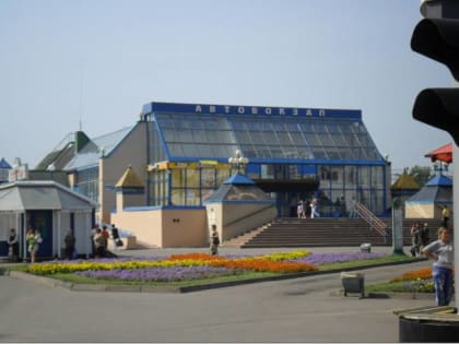 Жителям Новгородской области компенсируют проезд до места гемодиализа на пригородных автобусах