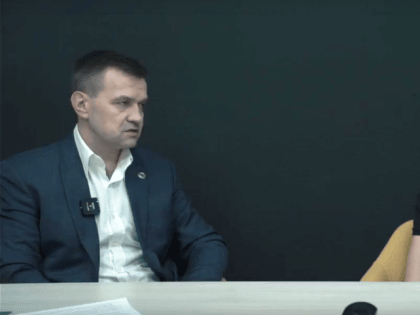 Изменения в налоговом законодательстве: что ждать новгородцам с 2025 года