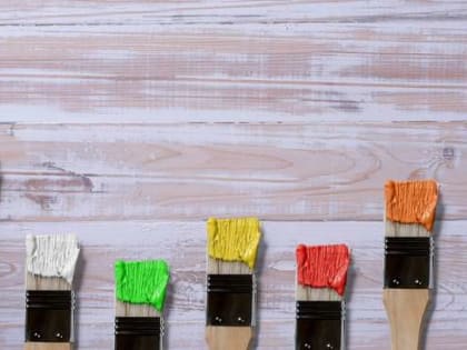 В новгородском селе Бронница сделают капремонт в школе, спортцентре и доме культуры