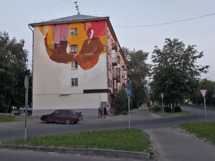 150 лет со дня рождения Сергея Рахманинова отметят в Новгородской области