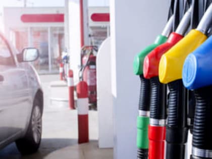 Вам есть-пить или ехать?