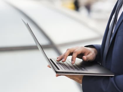 В Новгородской области становится больше предпринимателей и самозанятых