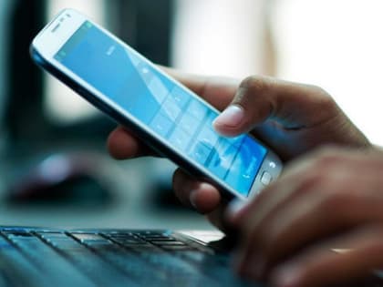 Свыше 48 тысяч жителей региона дали согласие на информирование о налоговой задолженности через смс и e-mail