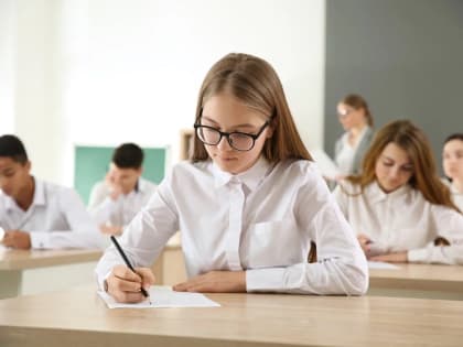 Даты сдачи ОГЭ и ЕГЭ в 2023 году