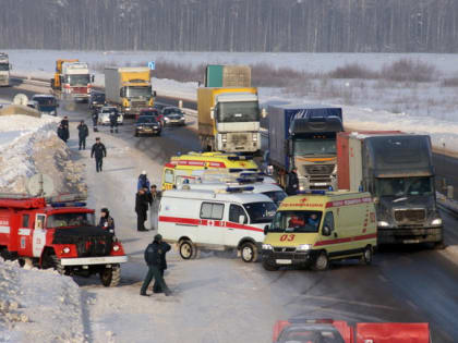 Вышли в антилидеры