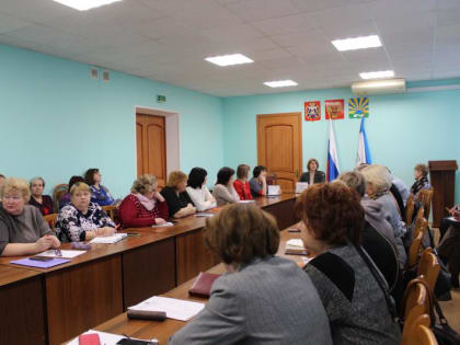 Диспансеризация и профилактический медицинский осмотр