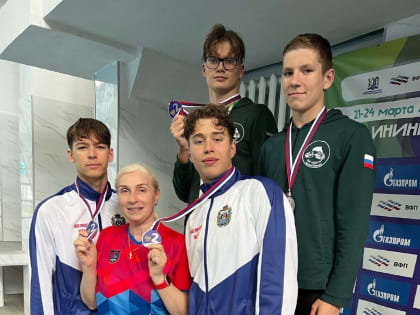 С 1 сентября тренеров в России приравняют к педагогам с соответствующими социальными гарантиями