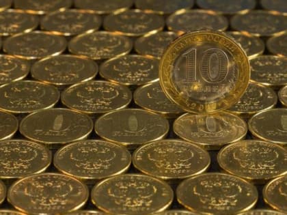 В России вдвое увеличат поддержку женщин-военнослужащих с детьми