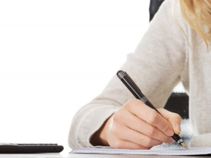 В Думу Великого Новгорода поступило еще два заявления от кандидатов на пост мэра