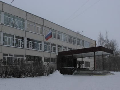 В школах и гимназиях Великого Новгорода отдельные классы закрыли на карантин