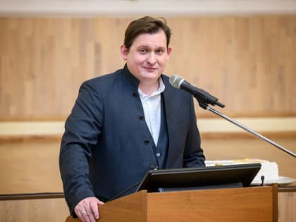 В 2024 году в Новгородской области запланирован рост посещаемости музейных объектов