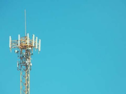 В 2022 году восемь деревень в Новгородской области подключат к 4G