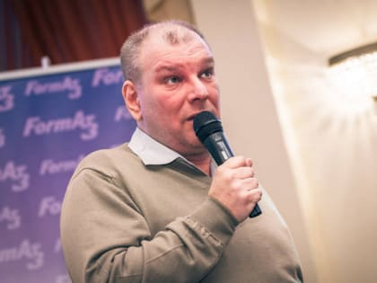 4 ноября – Беседа «День народного единства в восприятии XXI века»